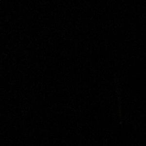 Meet your Posher, Luis